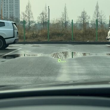 Hyundai: Hyundai Grandeur: 2019 г., 2.4 л, Автомат, Гибрид, Седан — 14