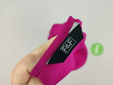 Bluzki: F&F, Bluzka damska, rozmiar XS — 5