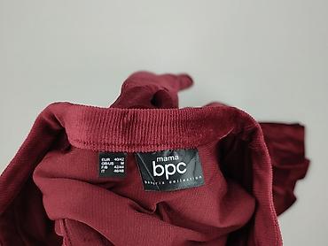 bpc mama: Bpc bonprix collection, Sukienka damska, rozmiar M — 5