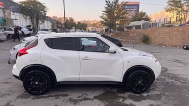 авторынок бишкек спринтер дубль кабина: Nissan Juke: 1.6 л | 2012 г. Кроссовер