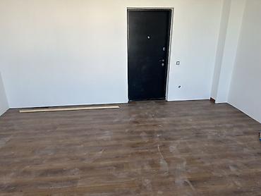 Продажа зданий: Здание, 600 м² — 20