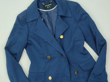 Atmosphere, Women's blazer, size M (EU 38)