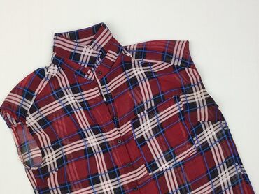 jak jest po angielsku koszula: Reserved, Women`s shirt, size S (EU 36)