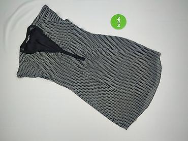dutti: H&M, Sukienka damska, rozmiar XS — 2
