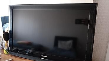 🌙 Nure 📺 Samsung sadə TV 📏 81 sm (32") ekran 💰 130 AZN 📍 Köhnə lalafo.az -da 🌙 Nure 📺 Samsung sadə TV 📏 81 sm (32") ekran 💰 130 AZN 📍 Köhnə