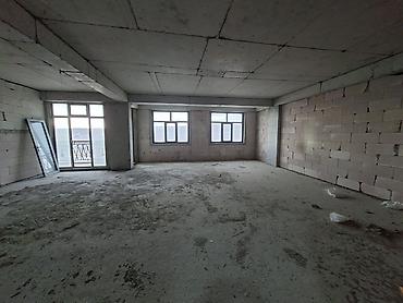 sekide satilan evler 2025: 2 otaqlı, Yeni tikili, 95 kv. m — 4