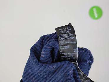 sklep txm: M&S Collection, Bluzka damska, rozmiar XL — 6