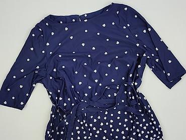 dollskill polska: F&F, Sukienka damska, rozmiar XL — 1