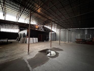 Продажа участков: 4 соток, Для строительства, Тех паспорт, Красная книга, Договор дарения — 7