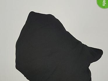 venom: Sukienka damska, rozmiar S — 5