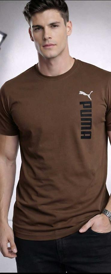 Majice: L XL 2XL
Cena 1.700 din — 2