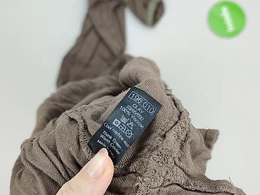 m and co: M&Co, Tunika damska, rozmiar XL — 5