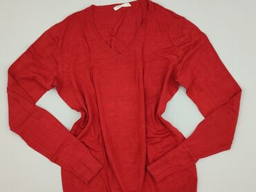 stradiwarius swetry: Terranova, Sweter damski, rozmiar M