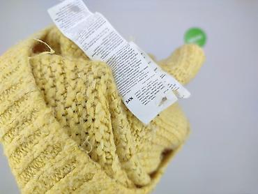 Swetry: Sweter damski, rozmiar S — 9