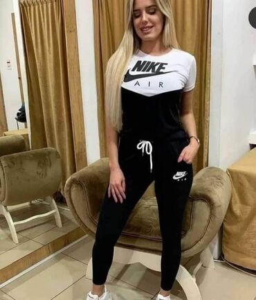 Kompleti: S (EU 36) — 3