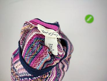 patchwork: Desigual, Sukienka damska, rozmiar M — 5