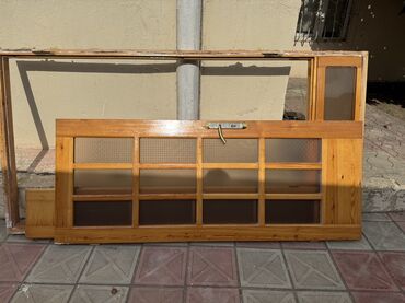 Su qızdırıcı kranlar: Ventilyator Döşəməüstü, Pərli