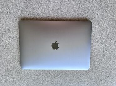 сколько стоит компьютер windows 10: Ноутбук, Apple, 8 ГБ ОЭТ, Intel Core i5, 13.3 ", Жумуш, окуу үчүн, эс тутум SSD