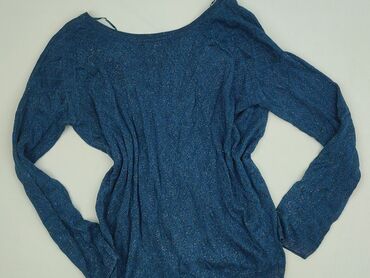 steve madden kurtka zimowa cena: Promod, Women`s sweater, size M (EU 38)