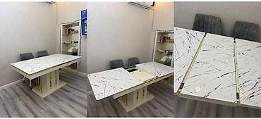agdas mebel: Stol.200azn razin Gunel1 — 1