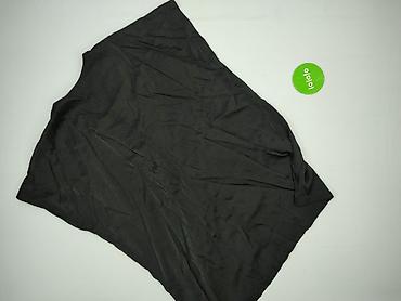 Women: H&M, Women`s dress, size M at lalafo.pl — 3 Women: H&M, Women`s dress, size M — 3