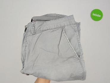months short: SMOG, Szorty dla mężczyzn, rozmiar L — 5