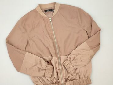 reserwed kurtki zimowe: Zara, Women`s bomber jacket, size S (EU 36)