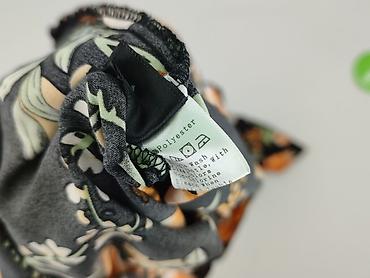 modne sukienki: Shein, Sukienka damska, rozmiar M — 5