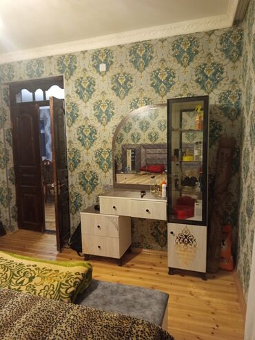 Yeni tikili: 2 otaqlı, Yeni tikili, 200 kv. m -da lalafo.az — 2 Yeni tikili: 2 otaqlı, Yeni tikili, 200 kv. m — 2