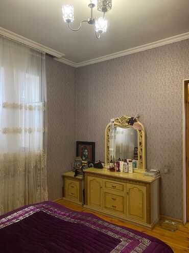 Həyət evləri və villaların satışı: 3 otaqlı, 100 kv. m, Kredit yoxdur, Yeni təmirli -da lalafo.az — 16 Həyət evləri və villaların satışı: 3 otaqlı, 100 kv. m, Kredit yoxdur, Yeni təmirli — 16