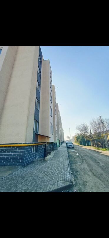 продажа квартир срочно: 1 комната, 42 м², Элитка, 4 этаж, Евроремонт