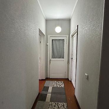 Продажа квартир: 2 комнаты, 49 м², Молодая Гвардия Индивидуалка, 2 этаж, Косметический ремонт — 3