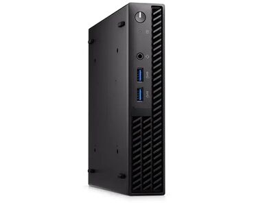 adapter za punjac tip c: Brand: DELL |x|x Model: DELL OptiPlex 7010 Micro i3-13100T 8GB 256GB