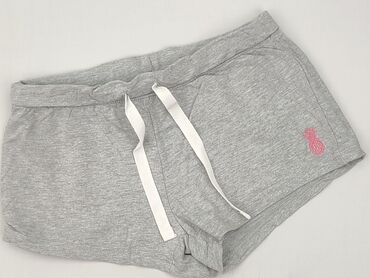 piżamy damskie primark: Esmara, Shorts for women, size S (EU 36)