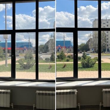 окна мойка: Уборка помещений | Офисы, Квартиры, Дома | Мытьё окон, фасадов