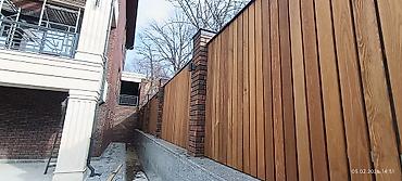 Плотники: ПЛОТНИЧЕСКИЕ РАБОТЫ ЛЮБОЙ СЛОЖНОСТИ | ПОД КЛЮЧ Работаем с деревом — 15