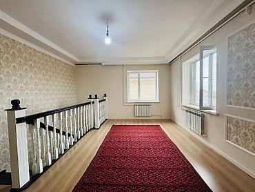 elite house цены: 🏡 В ПРОДАЖЕ: ЭЛИТНЫЙ ДОМ В ЦАРСКОМ СЕЛЕ Локация: ул. Тыналиева — 4
