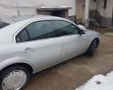 Glave motora: DELOVI ZA FORD FOCUS 2010. GOD. | FORD velika ponuda delova Na — 22