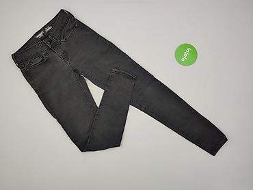 jeans levis: Levi’s, Jeansy damskie, rozmiar S — 2