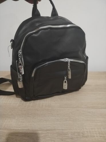 nakit ps fashion: Fashion backpacks