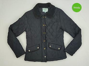 fluff outerwear: Kurtka przejściowa damska, rozmiar S — 2
