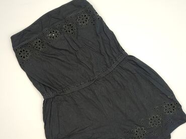 lidl legginsy 34: South, Women`s overall, size 2XL (EU 44)