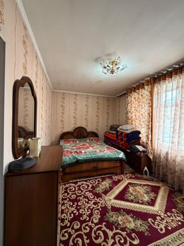 Продажа домов: Дом, 2 м², 5 комнат, Агентство недвижимости, Косметический ремонт — 12