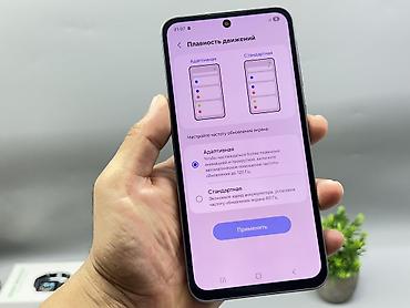 samsung а50 сколько стотить продать на запчасти бишкеке: Samsung Galaxy A56 5G, Б/у, 256 ГБ, цвет - Серый, 2 SIM — 8