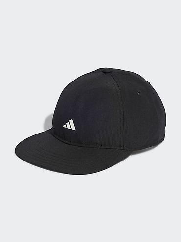 адидас: Головные уборы, Adidas, Новый — 1
