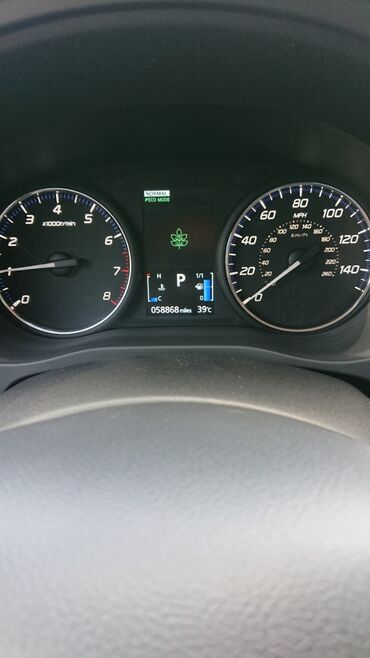 Mitsubishi: Mitsubishi Outlander: 2019 г., 2.4 л, Вариатор, Бензин, Кроссовер — 11