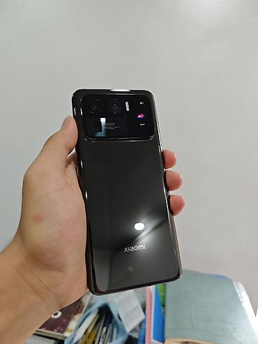 м111 2 2: Xiaomi, Mi 11 Ultra, Б/у, 256 ГБ, 2 SIM — 1