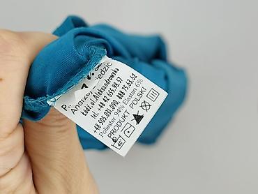 inne: Bluzka damska, rozmiar 4XL — 5