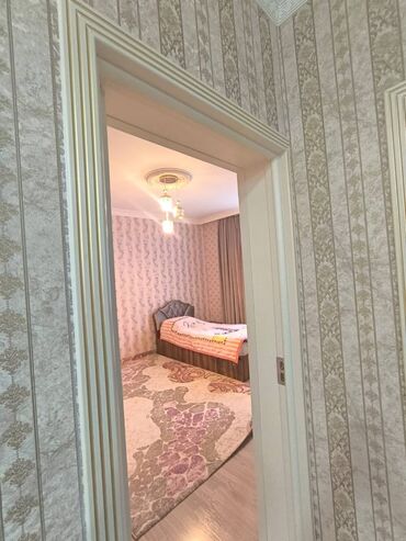 Həyət evləri və villaların satışı: Masazır 10 otaq, 350 kv. m, Kredit var, Yeni təmirli — 25