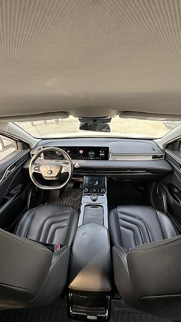 Другие автомобили: Hozon Neta U Pro Запас хода 500 км Год:2021 Без вложений Стоимость at lalafo.kg — 15 Другие автомобили: Hozon Neta U Pro Запас хода 500 км Год:2021 Без вложений Стоимость — 15